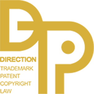 Direction International Patent Trademark and Law Office / Derpro International Law Office