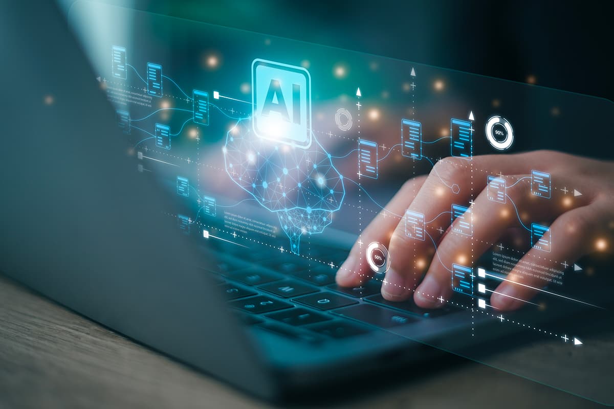 Turn Patents into Assets: Smart IP Monetization Strategies | Direction Law Group